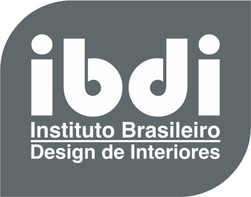 IBDI - Virtual