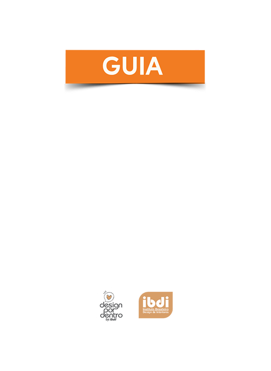 Cursos-para-a-land_04