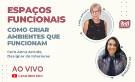 15 - Espaços Funcionais _Webinar
