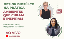 17 - Design Biofílico _Webinar