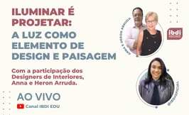 19 - Iluminar é projetar_Webinar