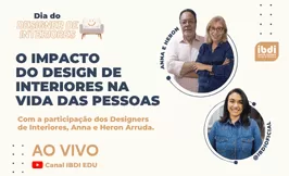 20 - Dia do DI - BASE DO YOUTUBE (3)