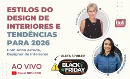21 - Estilo do Design de Interiores e Tendência para 2026 _Webinar (1)