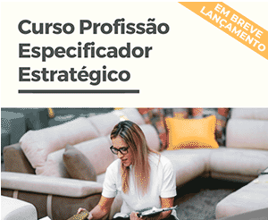 31_Curso Profissão Especificador Estratégico