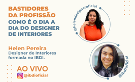Bastidores da Profissão. Como é o dia a dia do DI (2)