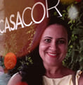 curso técnico Formação em Design de Interiores