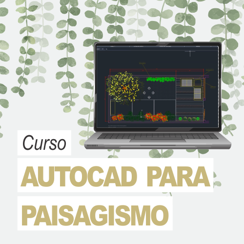 Curso Projeto Luminotécnico