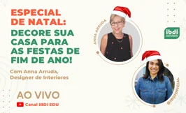 Especial de Natal Decore sua casa para as festas de fim de ano_Webinar