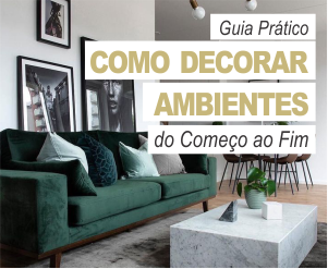 Curso Projeto Luminotécnico