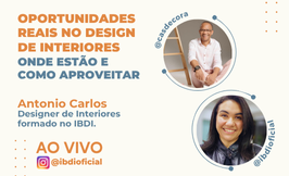 Oportunidades reais no design (2)
