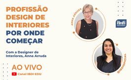 Profissão Design de Interiores, por onde começar_Webinar (1)