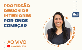 Profissão Design de Interiores, por onde começar_Webinar (3)