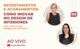 Revestimentos e Acabamentos_Webinar