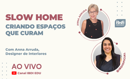 Slow Home _Webinar