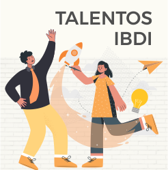 Talentos IBDI
