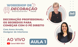 WorkShop de Decoração_Aula 01 _Webinar