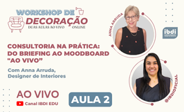 WorkShop de Decoração_Aula 02 _Webinar