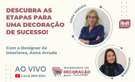 Workshop de Decoração_Aula 01_Webinar