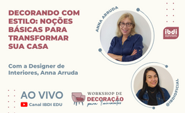 Workshop de Decoração_Aula 02_Webinar