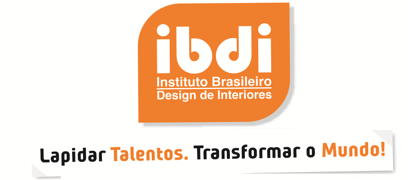 instituto brasileiro design de interiores