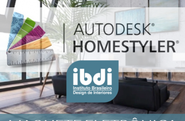 Tutorial Homestyler 3D