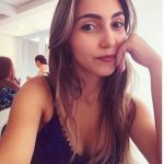 projeto de móveis