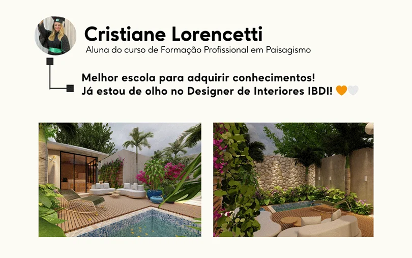 Cristiane