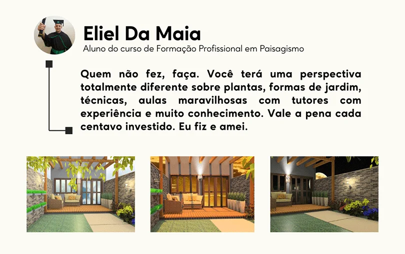 Eliel
