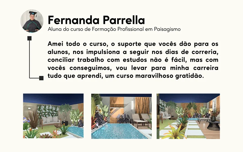 Fernanda
