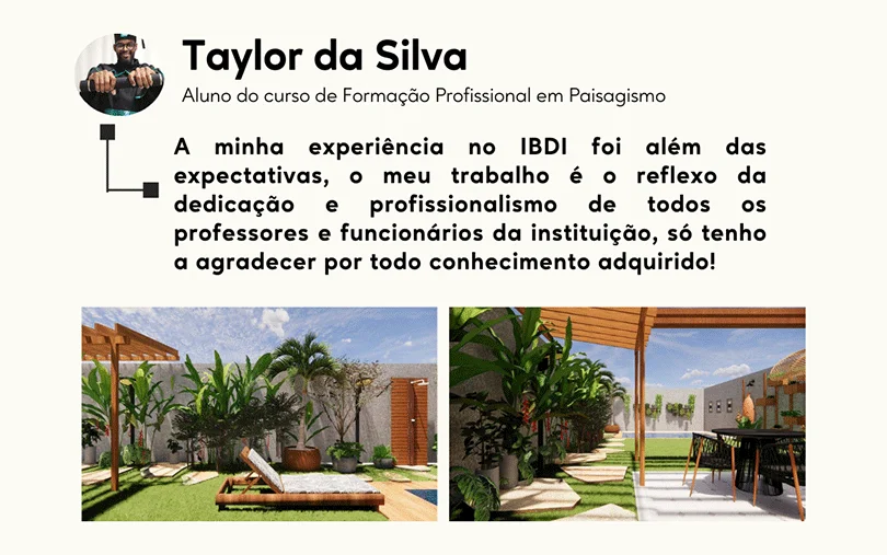 Taylor