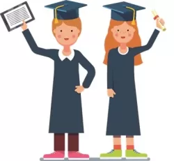 tecnicoxtecnologo2[1]