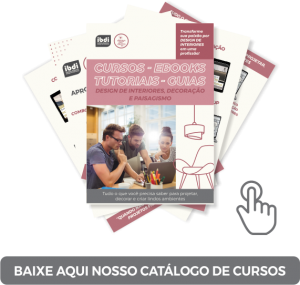 Catálogo Cursos Ebooks e Tutorais