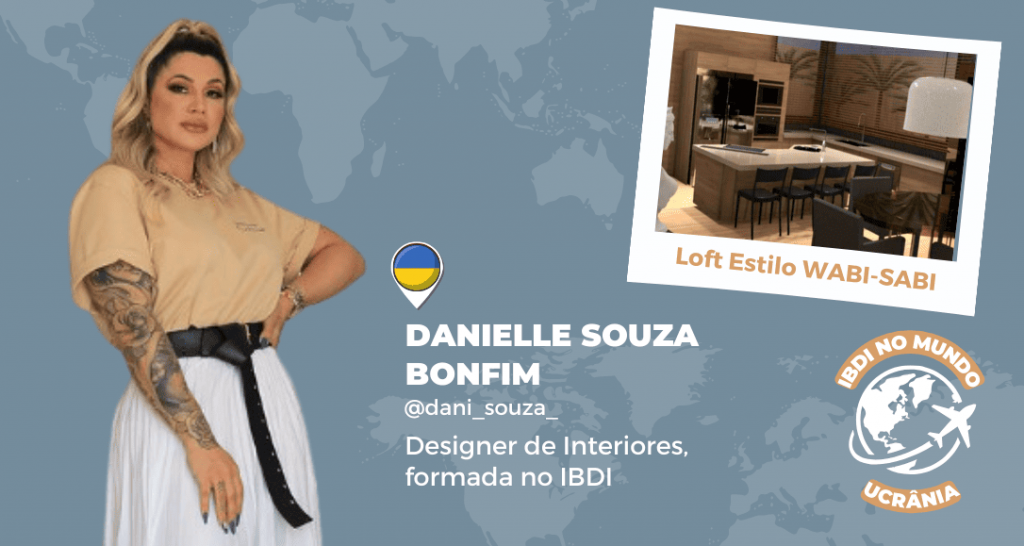 Danielle Souza Bonfim 01
