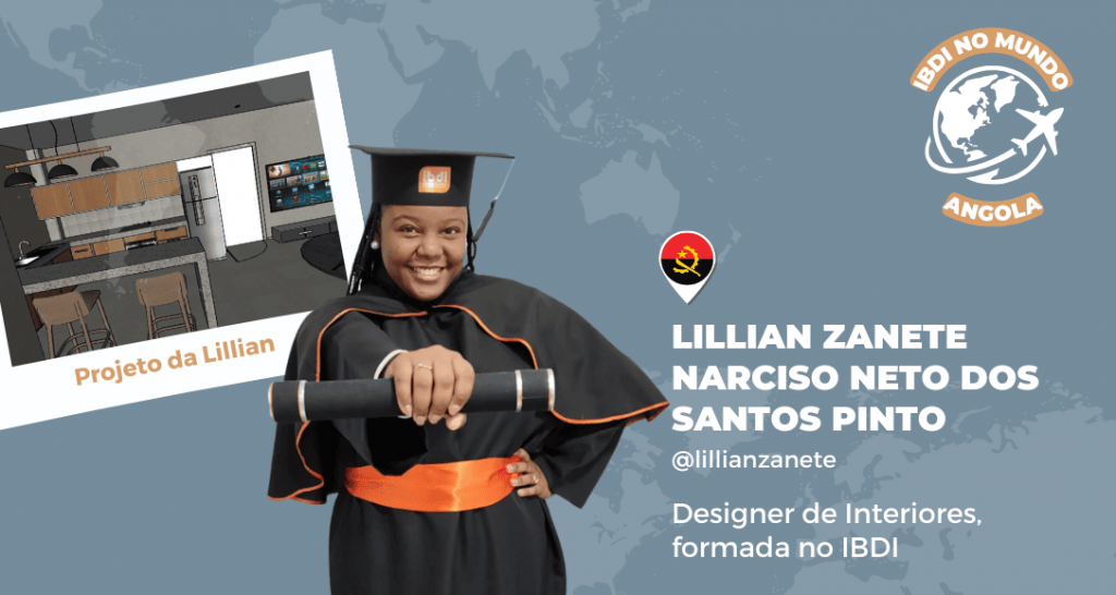 Lillian Zanete Narciso Neto dos Santos Pinto (1)