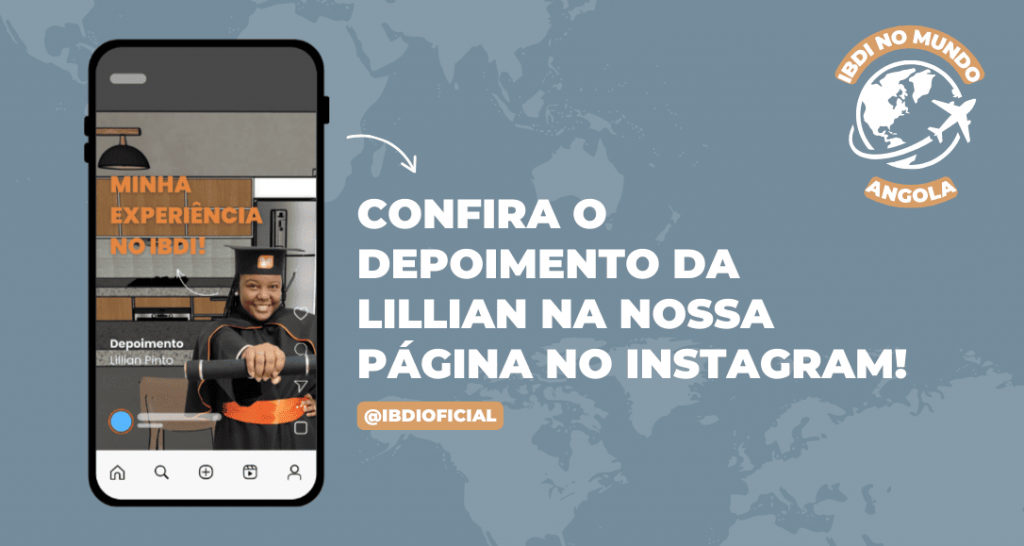 Lillian Zanete Narciso Neto dos Santos Pinto