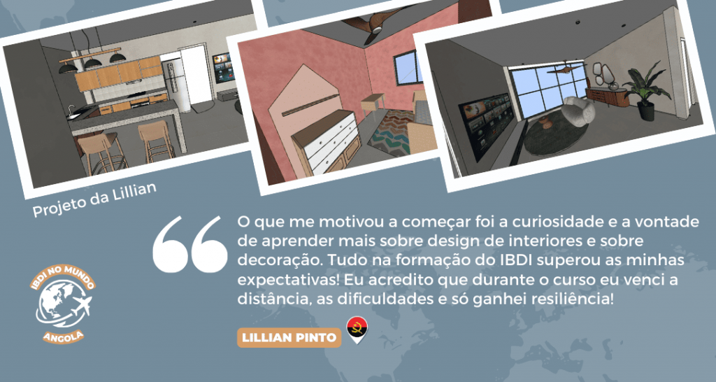 Lillian Zanete Narciso Neto dos Santos Pinto (3)