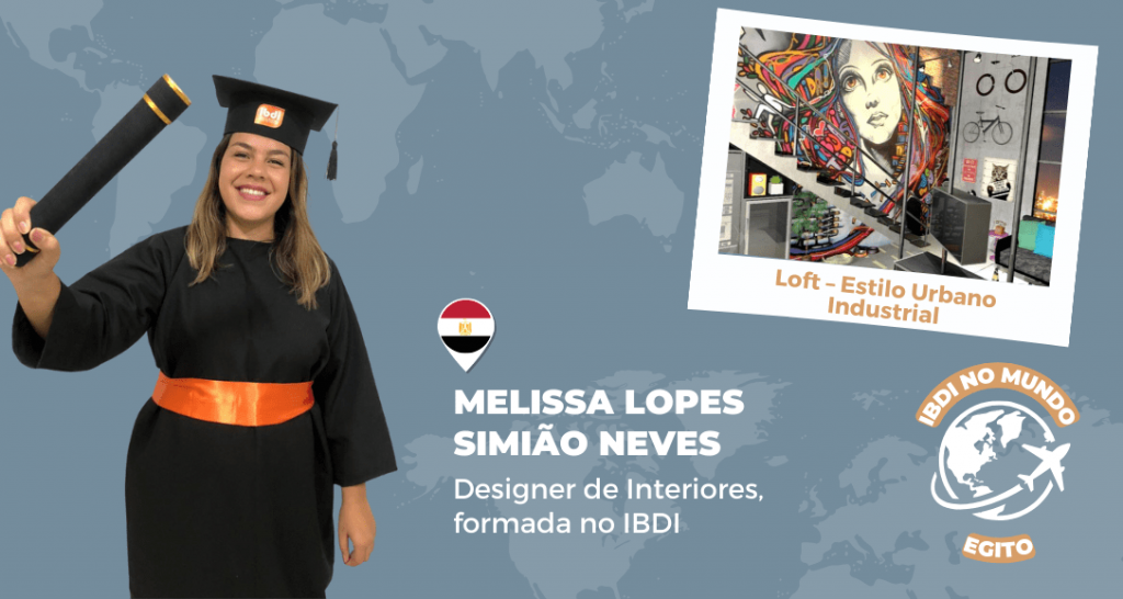 Melissa Lopes Simião Neves 1