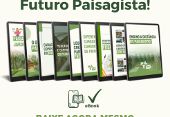 Colerânea Guia do Futuro Paisagista - PARA SITE (1)