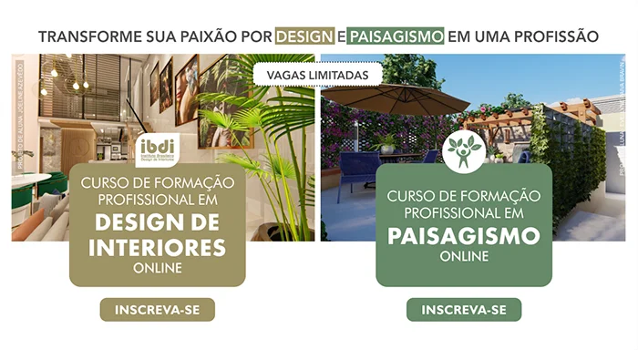 pop-up_outubro-1