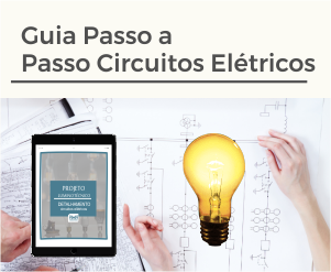 Guia Passo a Passo Circuitos Elétricos