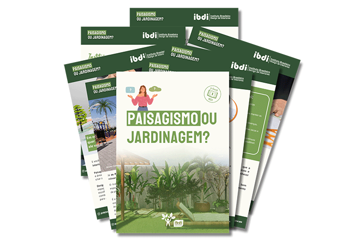 Ebook-01---Paisagismo-ou-Jardinagem