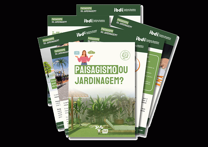 Ebook-01---Paisagismo-ou-Jardinagem