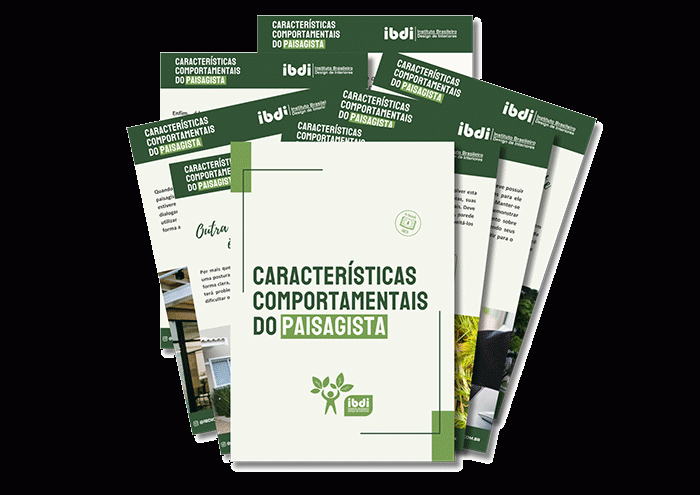 Ebook-03---Características-Comportamentais-do-Paisagista