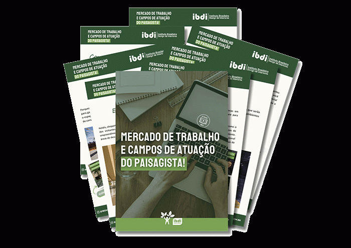 Ebook-04---Mercado-de-Trabalho-e-Campos-de-Atuação-do-Paisagista