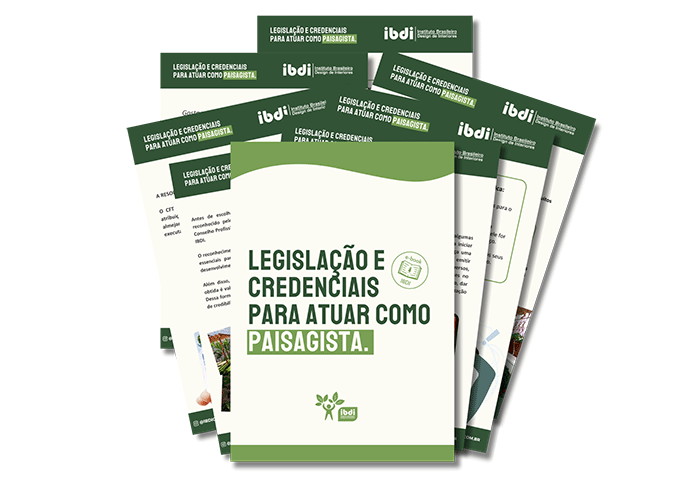 Ebook-05---Legislação-e-Credenciais-para-atuar-como-Paisagista