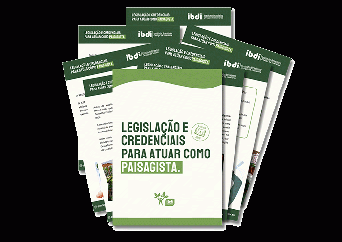 Ebook-05---Legislação-e-Credenciais-para-atuar-como-Paisagista