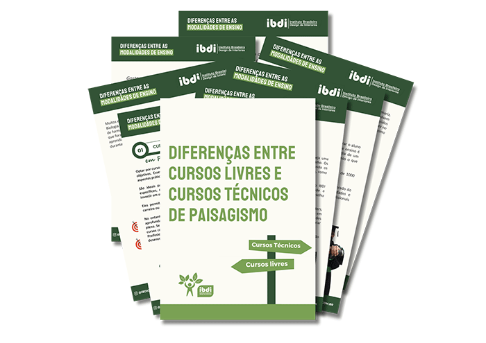 Ebook-06---Diferenças-entre-as-Modalidades-de-Ensino