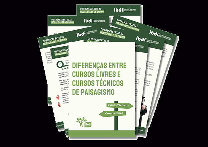 Ebook-06---Diferenças-entre-as-Modalidades-de-Ensino