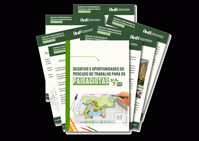 Ebook-07---Desafios-do-Mercado-de-Trabalho-para-os-Paisagista