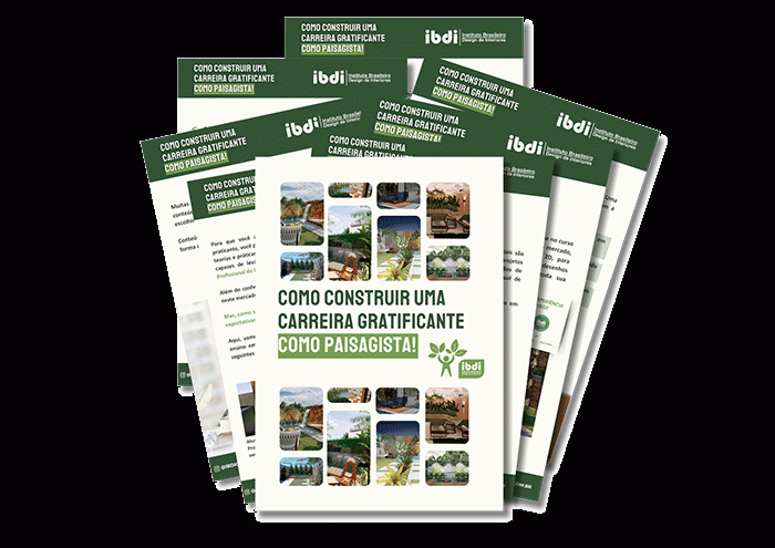 Ebook-08---Como-Construir-uma-Carreira-Gratificante-como-Paisagista